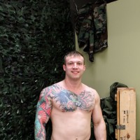 Mike Johnson - Picture 7