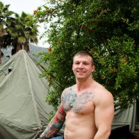 Mike Johnson - Picture 8