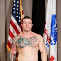 Mike Johnson - Picture 10
