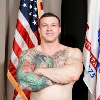 Mike Johnson - Picture 15