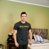 Alexander Maximus - Picture 1