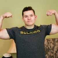 Alexander Maximus - Picture 2