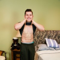 Alexander Maximus - Picture 3