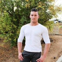 Jesse Kovac - Picture 1