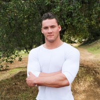 Jesse Kovac - Picture 2