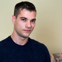 Cole Weston fucks Princeton Price - Picture 2