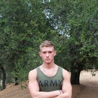Jayden Lawrence - Picture 3