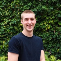 Blaine Jameson - Picture 1