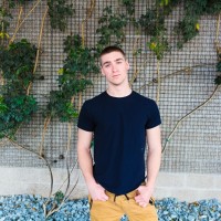 Blaine Jameson - Picture 2