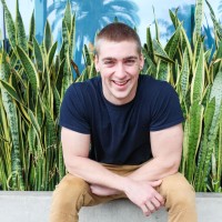 Blaine Jameson - Picture 3