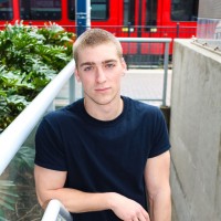 Blaine Jameson - Picture 4
