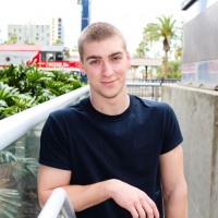 Blaine Jameson - Picture 5