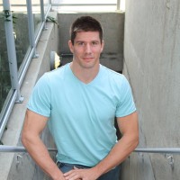 Jake Bane - Picture 1