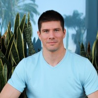 Jake Bane - Picture 2