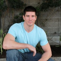 Jake Bane - Picture 4