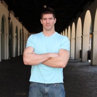 Jake Bane - Picture 5