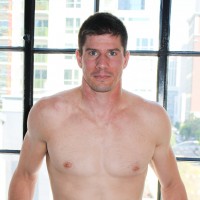 Jake Bane - Picture 13