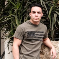 Rix - Picture 1