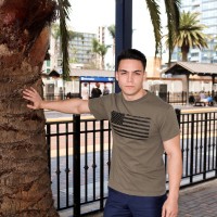 Rix - Picture 2