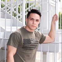 Rix - Picture 3