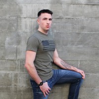 Jay Ice - Picture 1