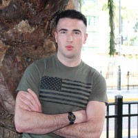 Jay Ice - Picture 2