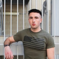 Jay Ice - Picture 3