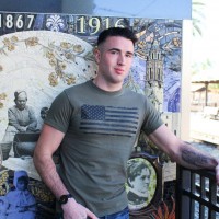 Jay Ice - Picture 5