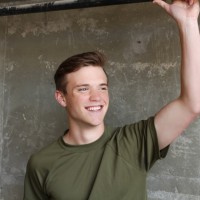 Scott - Picture 2