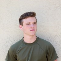 Scott - Picture 3
