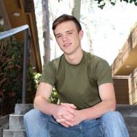Scott - Picture 4