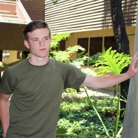 Scott - Picture 5