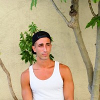 Jake Grey - Picture 1