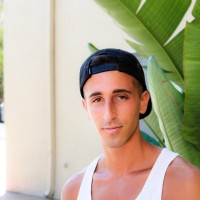 Jake Grey - Picture 2