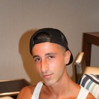 Jake Grey - Picture 3