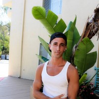 Jake Grey - Picture 4