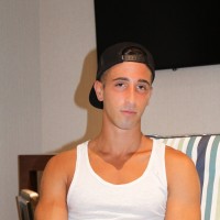 Jake Grey - Picture 5