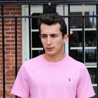 Damien - Picture 2