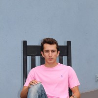 Damien - Picture 3