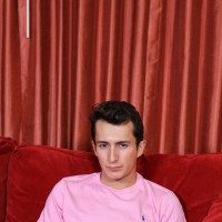 Damien - Picture 4
