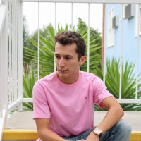Damien - Picture 5
