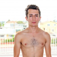 Damien - Picture 6