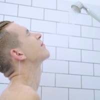 Vitaly Mikhailov - Picture 11