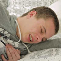 Maxim Kozlov fucks Anatoly Petrov - Picture 17