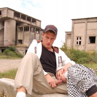 Florian Hagen fucks Tommy Erick - Picture 8