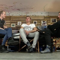 Jack Green and Reece Bentley - Picture 8