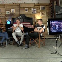 Jack Green and Reece Bentley - Picture 10