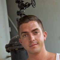 Moskito and Sky James - Picture 1