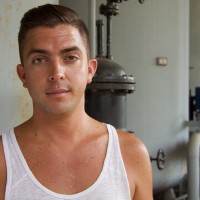 Moskito and Sky James - Picture 2