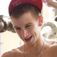 Moskito and Sky James - Picture 27